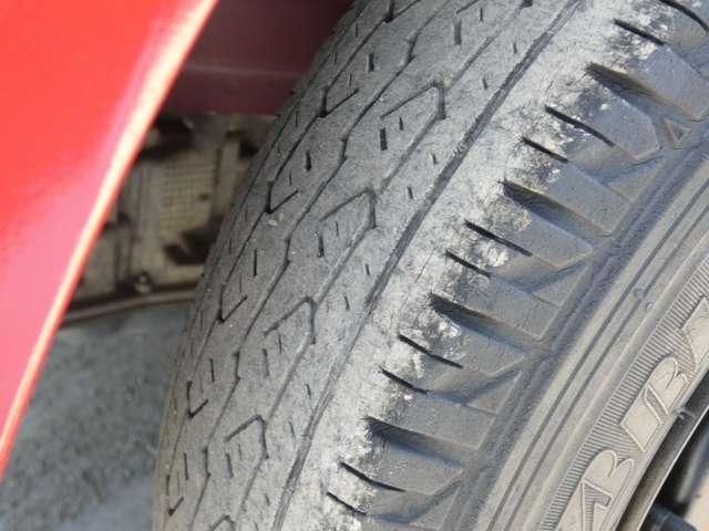 SUZUKI ALTO ECO 2014 Image 31