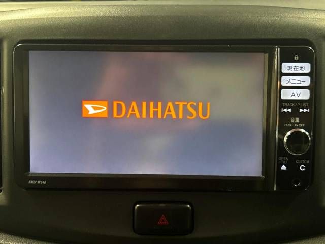 DAIHATSU MIRA E:S 2014 Image 31