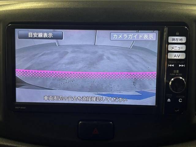 DAIHATSU MIRA E:S 2014 Image 31