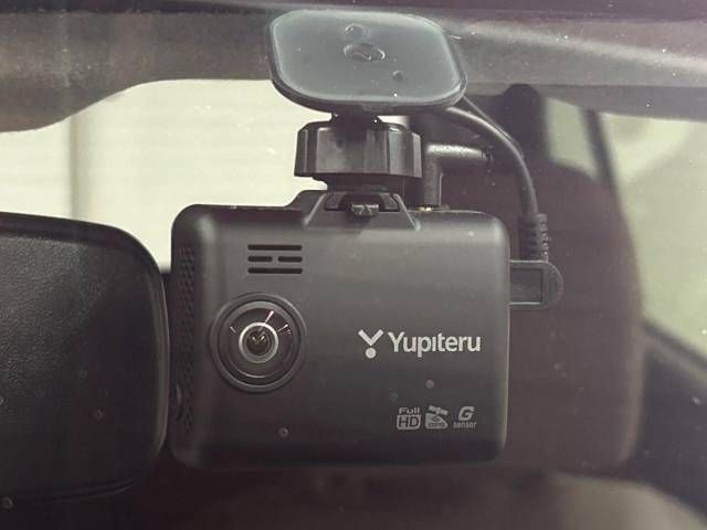 DAIHATSU MIRA E:S 2014 Image 31