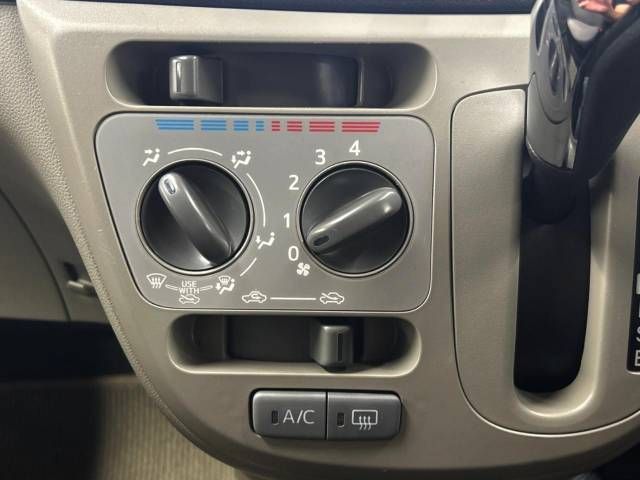 DAIHATSU MIRA E:S 2014 Image 31