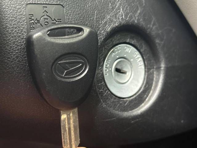 DAIHATSU MIRA E:S 2014 Image 31