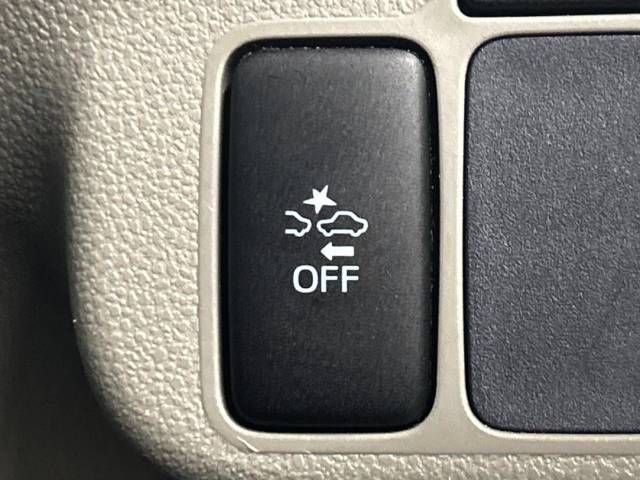 DAIHATSU MIRA E:S 2014 Image 31