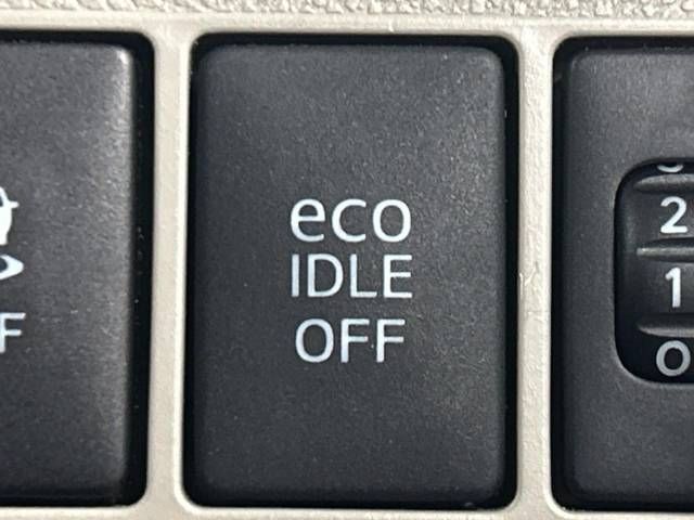 DAIHATSU MIRA E:S 2014 Image 31