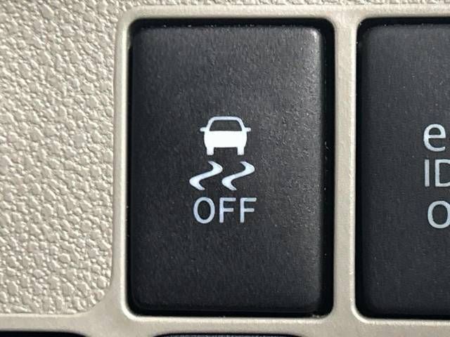 DAIHATSU MIRA E:S 2014 Image 31