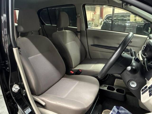 DAIHATSU MIRA E:S 2014 Image 31