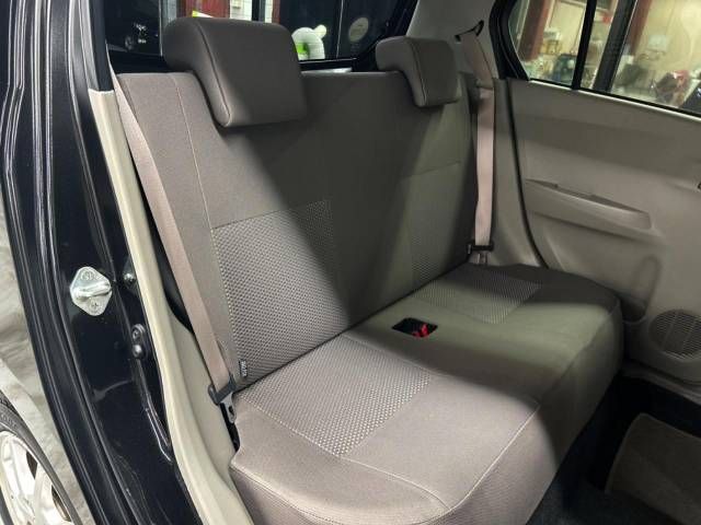 DAIHATSU MIRA E:S 2014 Image 31