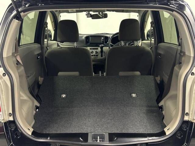 DAIHATSU MIRA E:S 2014 Image 31