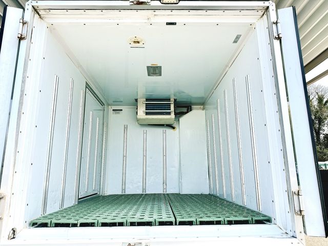 DAIHATSU HIJET TRUCK 2015 Image 31