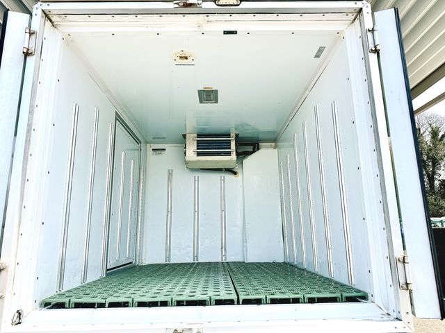 DAIHATSU HIJET TRUCK 2015 Image 31