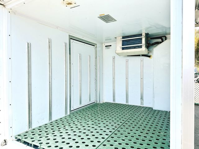 DAIHATSU HIJET TRUCK 2015 Image 31