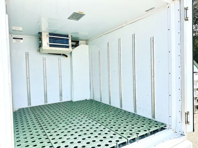 DAIHATSU HIJET TRUCK 2015 Image 31