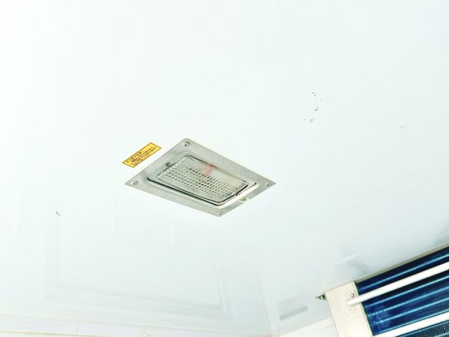 DAIHATSU HIJET TRUCK 2015 Image 31