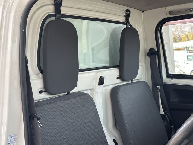 DAIHATSU HIJET TRUCK 2015 Image 31