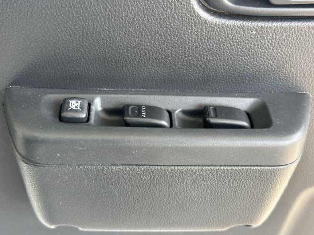 DAIHATSU HIJET TRUCK 2015 Image 31