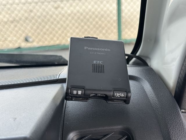 DAIHATSU HIJET TRUCK 2015 Image 31