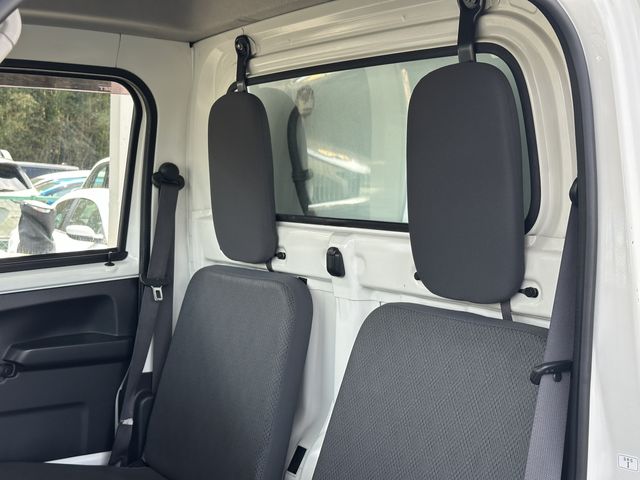 DAIHATSU HIJET TRUCK 2015 Image 31