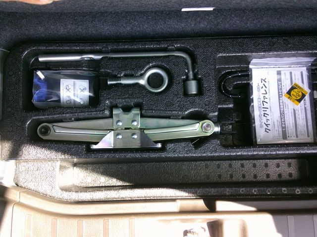 HONDA N-WGN 2022 Image 31