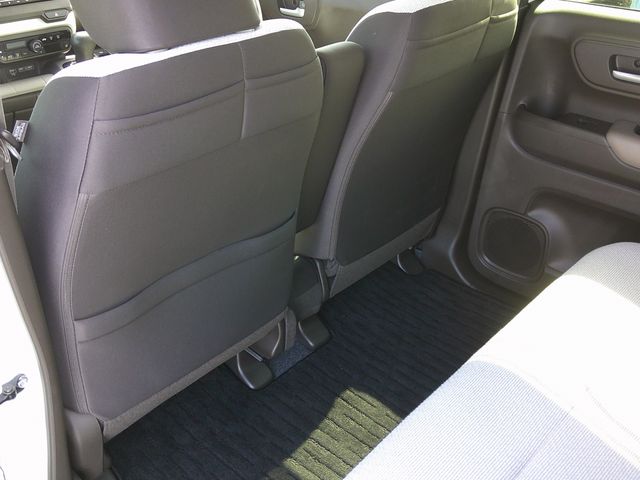 HONDA N-WGN 2022 Image 31