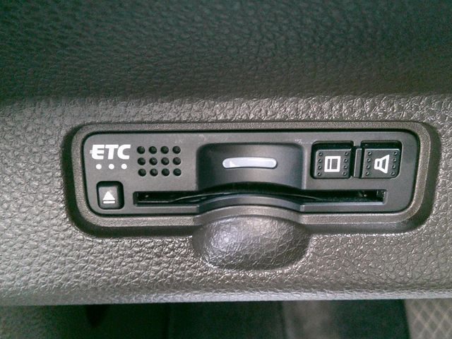 HONDA N-WGN 2022 Image 31