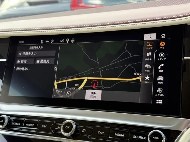 BENTLEY COUPE 2020 Image 31