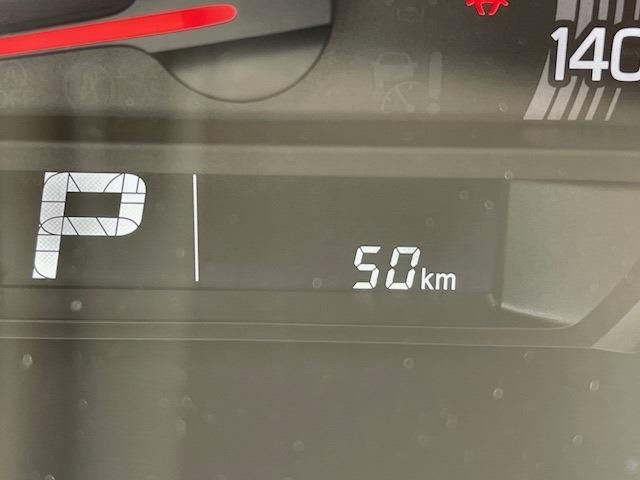 NISSAN NV100 CLIPPER 2024 Image 31