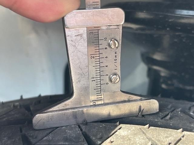 NISSAN NV100 CLIPPER 2024 Image 31