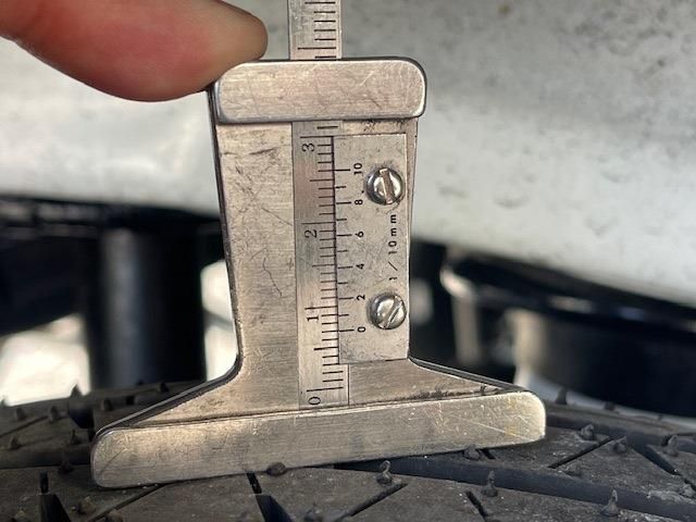 NISSAN NV100 CLIPPER 2024 Image 31