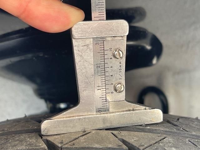 NISSAN NV100 CLIPPER 2024 Image 31