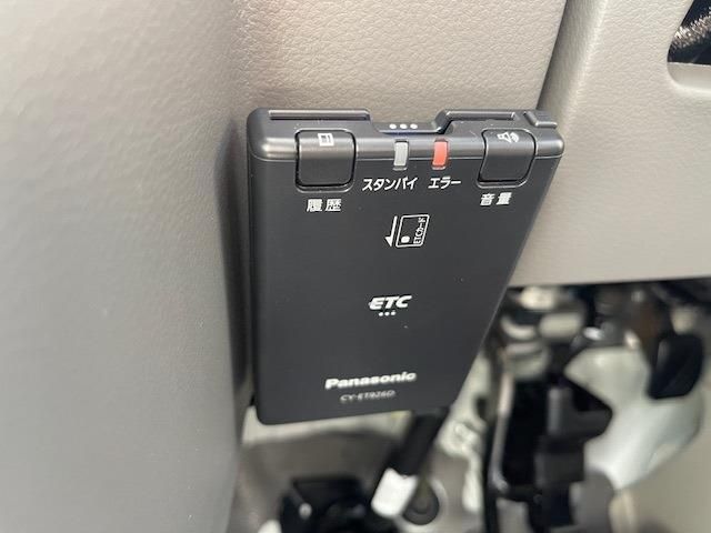 NISSAN NV100 CLIPPER 2024 Image 31