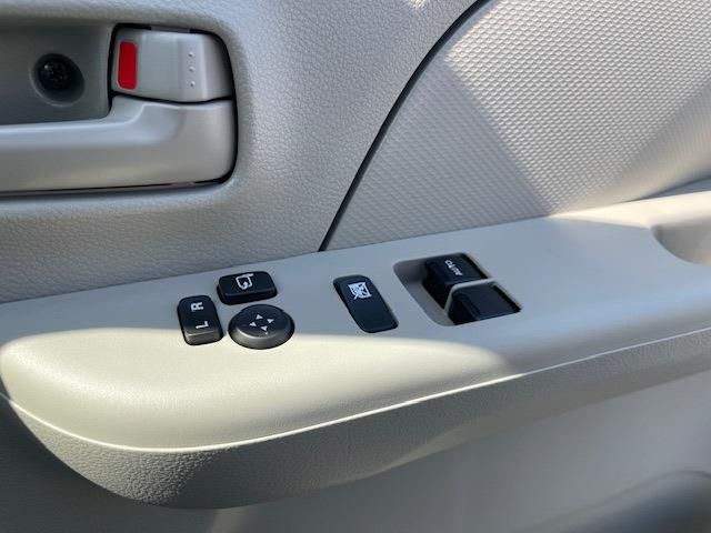 NISSAN NV100 CLIPPER 2024 Image 31