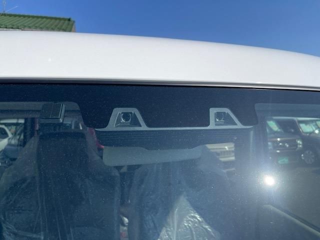 NISSAN NV100 CLIPPER 2024 Image 31