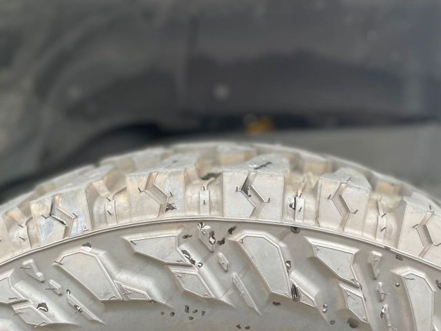 SUZUKI JIMNY SIERRA 2023 Image 31