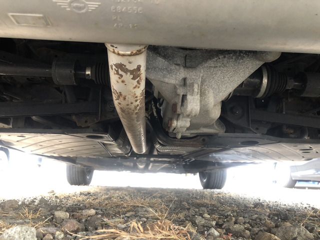 BMW MINI COOPER S CR 2014 Image 31