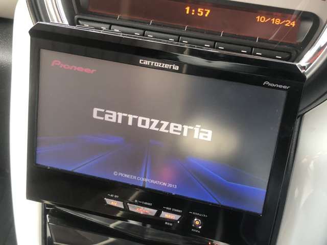 BMW MINI COOPER S CR 2014 Image 31