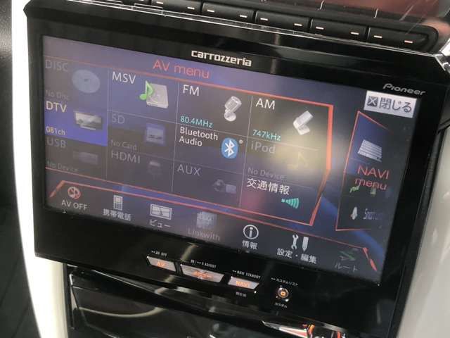 BMW MINI COOPER S CR 2014 Image 31