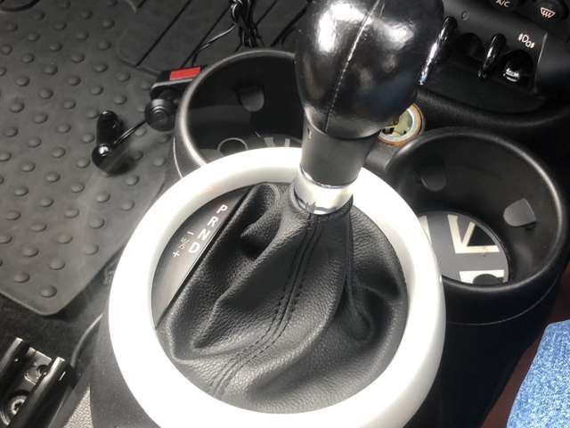 BMW MINI COOPER S CR 2014 Image 31