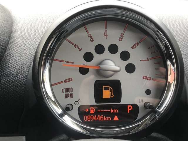 BMW MINI COOPER S CR 2014 Image 31