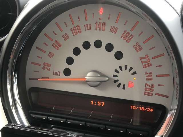 BMW MINI COOPER S CR 2014 Image 31