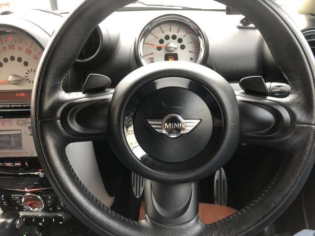 BMW MINI COOPER S CR 2014 Image 31