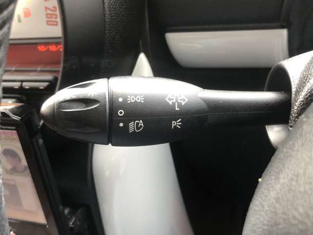 BMW MINI COOPER S CR 2014 Image 31