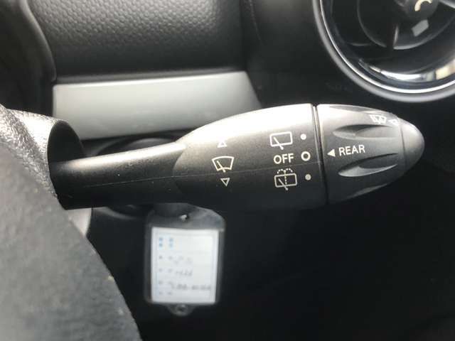 BMW MINI COOPER S CR 2014 Image 31