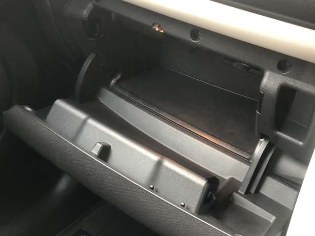 BMW MINI COOPER S CR 2014 Image 31