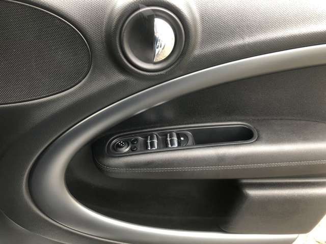 BMW MINI COOPER S CR 2014 Image 31