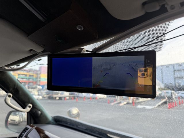 TOYOTA HIACE VAN 2WD 2011 Image 31