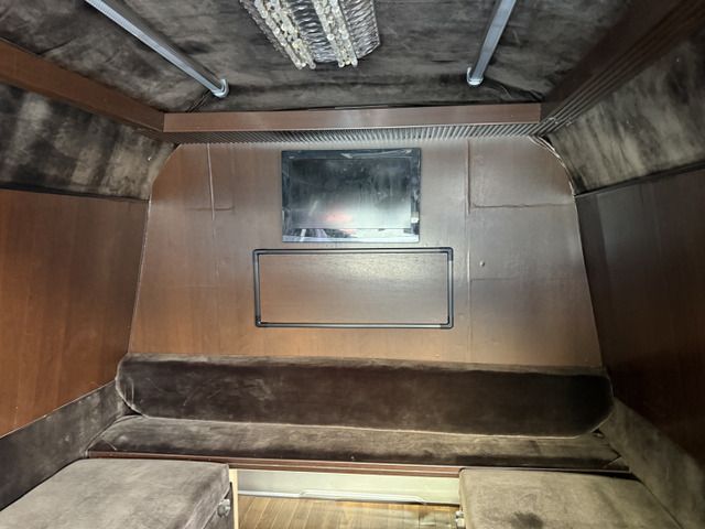 TOYOTA HIACE VAN 2WD 2011 Image 31