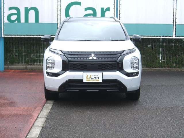 MITSUBISHI OUTLANDER PHEV 2024 Image 31