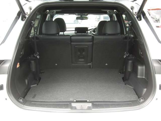 MITSUBISHI OUTLANDER PHEV 2024 Image 31