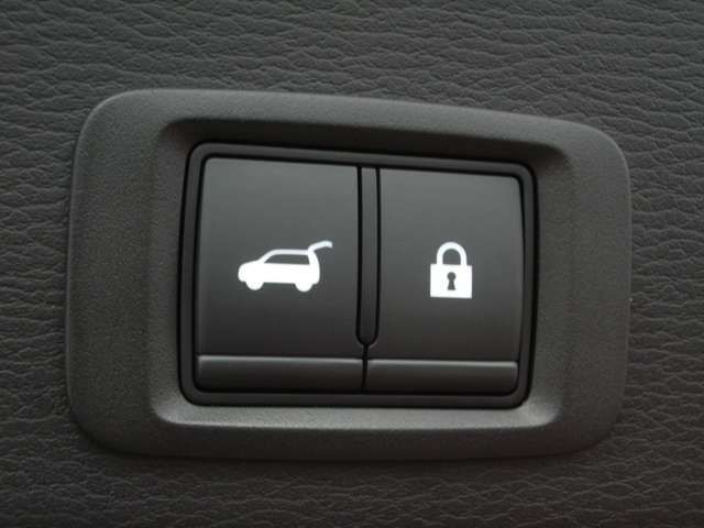 MITSUBISHI OUTLANDER PHEV 2024 Image 31