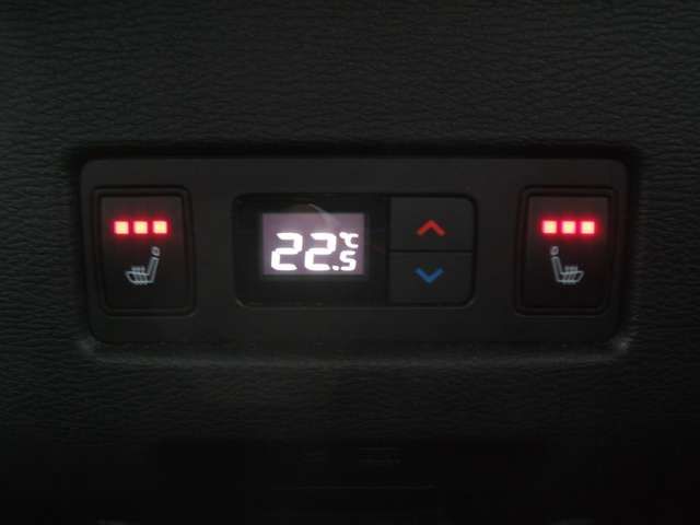 MITSUBISHI OUTLANDER PHEV 2024 Image 31